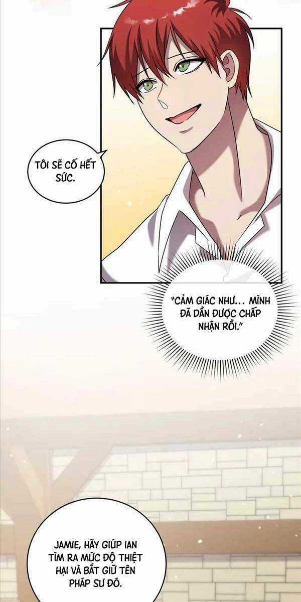 Chúa Tể Ma Pháp - Chapter 10 - Trang 37