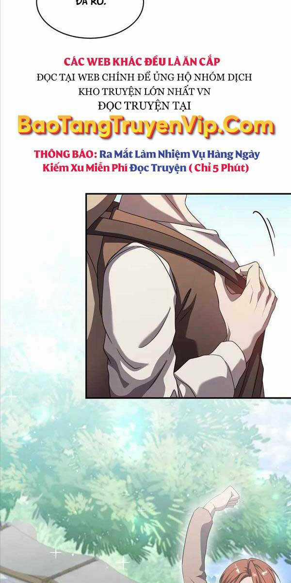 Chúa Tể Ma Pháp - Chapter 10 - Trang 42
