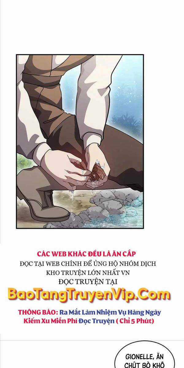 Chúa Tể Ma Pháp - Chapter 10 - Trang 48