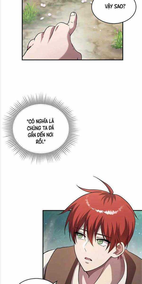 Chúa Tể Ma Pháp - Chapter 10 - Trang 51