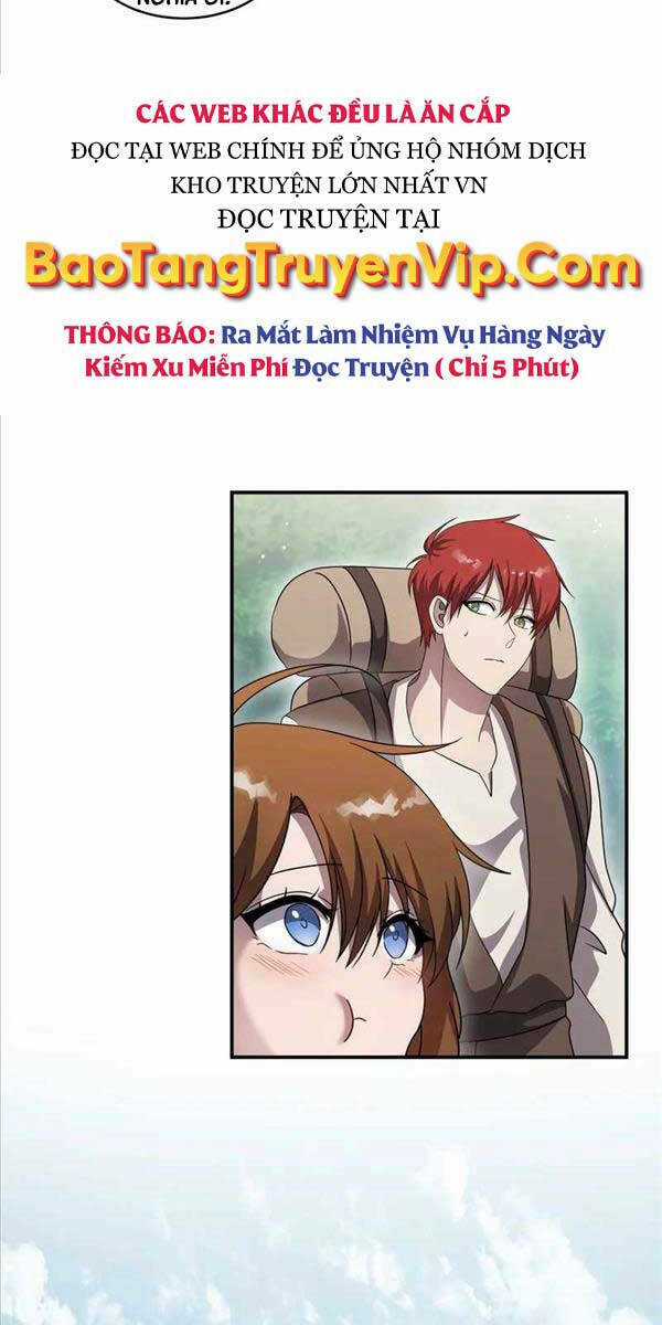 Chúa Tể Ma Pháp - Chapter 10 - Trang 55