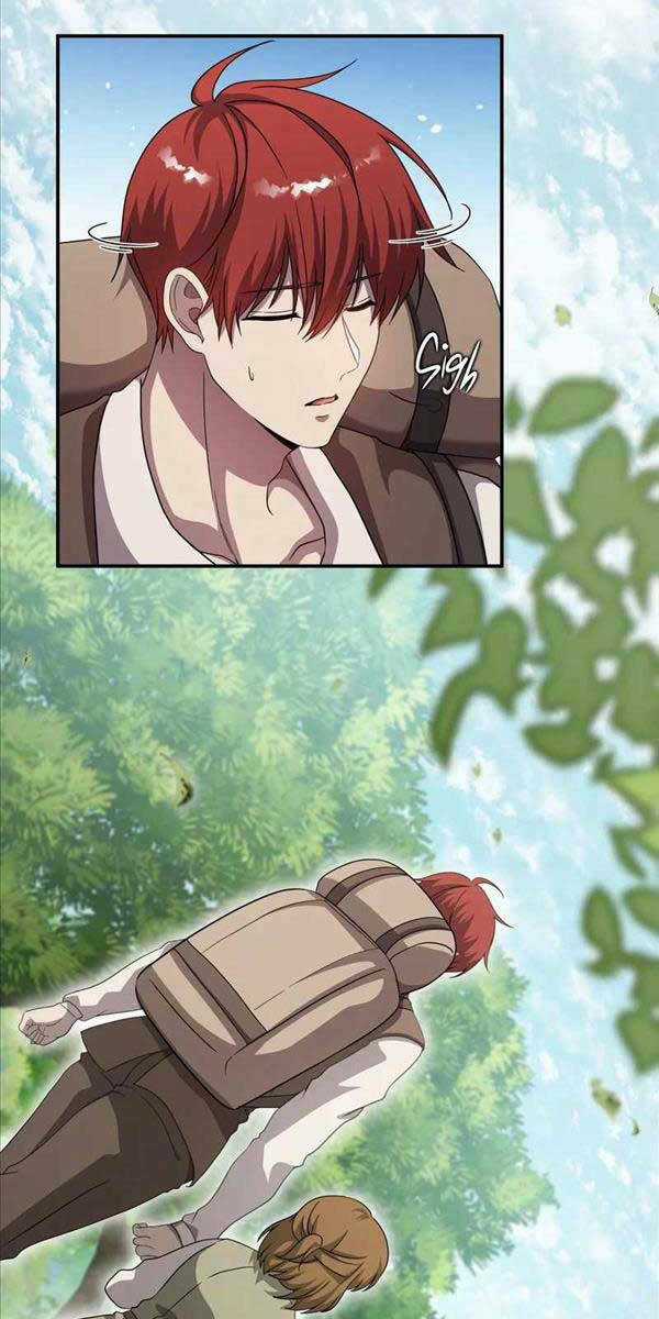 Chúa Tể Ma Pháp - Chapter 10 - Trang 56