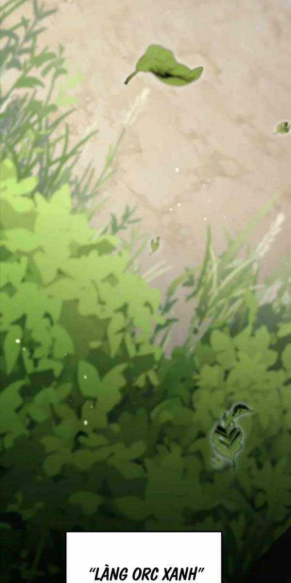 Chúa Tể Ma Pháp - Chapter 10 - Trang 58