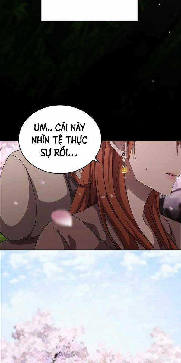 Chúa Tể Ma Pháp - Chapter 10 - Trang 59