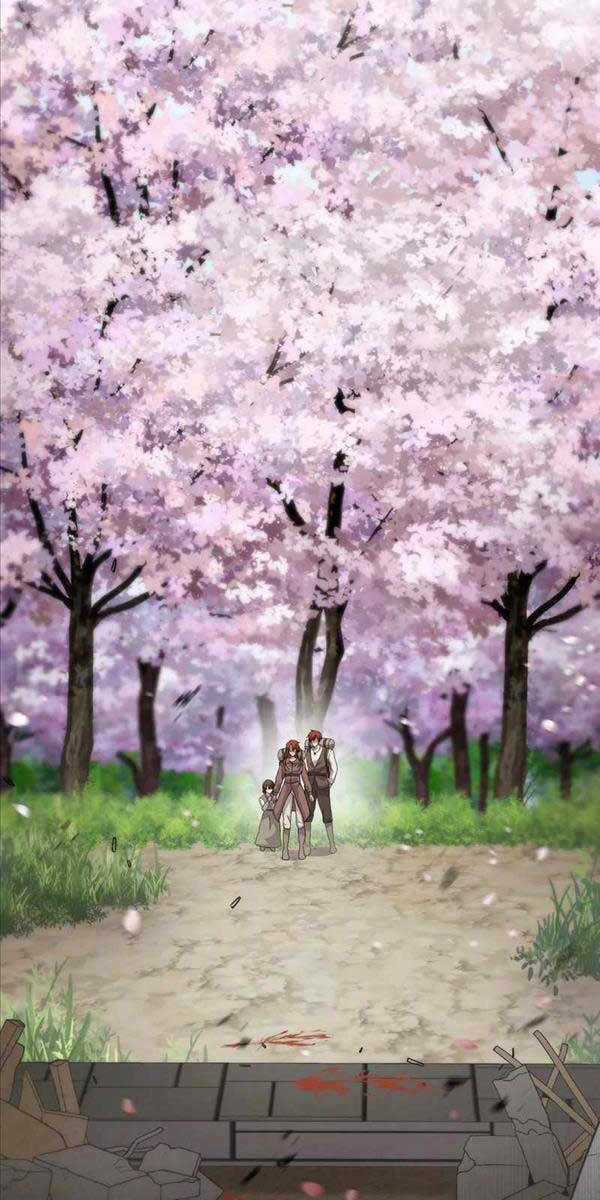 Chúa Tể Ma Pháp - Chapter 10 - Trang 60