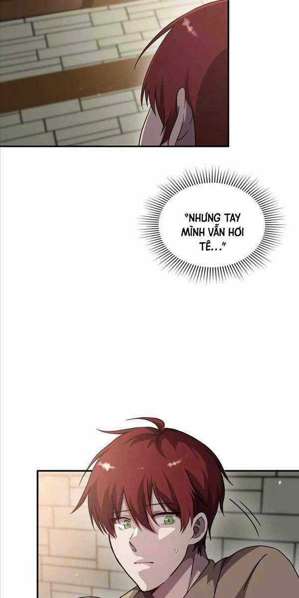 Chúa Tể Ma Pháp - Chapter 10 - Trang 7