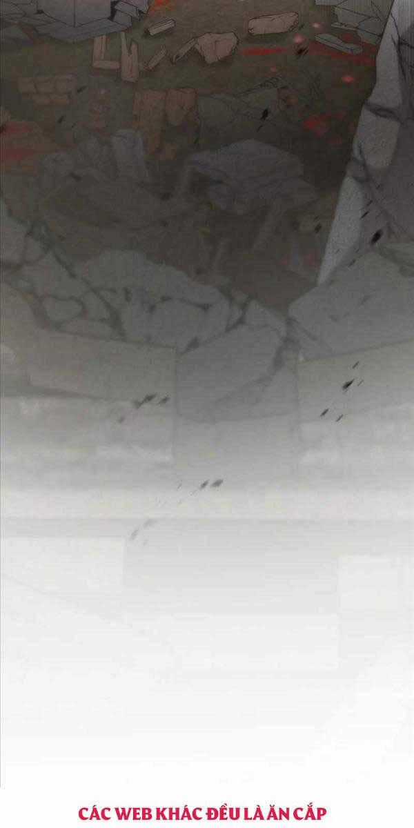 Chúa Tể Ma Pháp - Chapter 10 - Trang 61