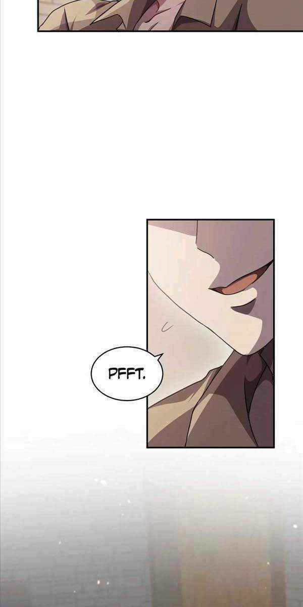 Chúa Tể Ma Pháp - Chapter 10 - Trang 8