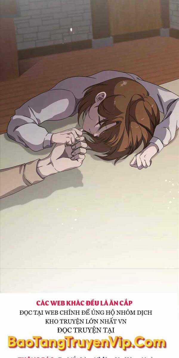 Chúa Tể Ma Pháp - Chapter 10 - Trang 9