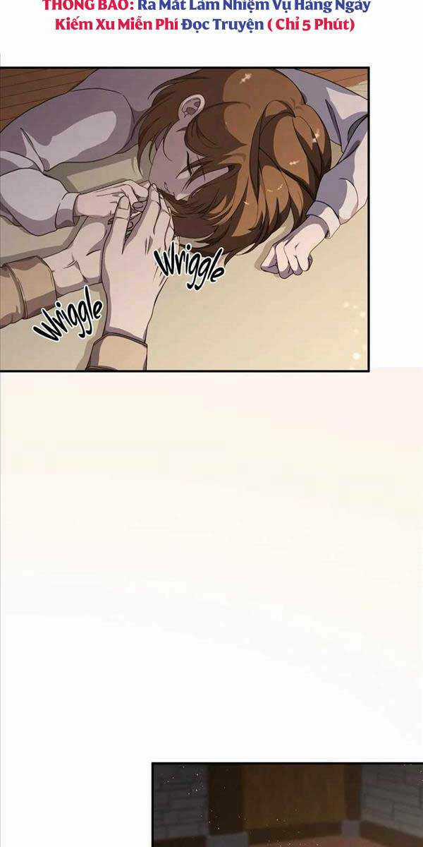 Chúa Tể Ma Pháp - Chapter 10 - Trang 10