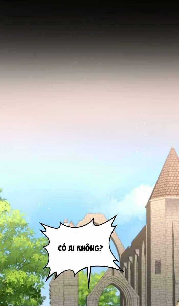 Chúa Tể Ma Pháp - Chapter 11 - Trang 2