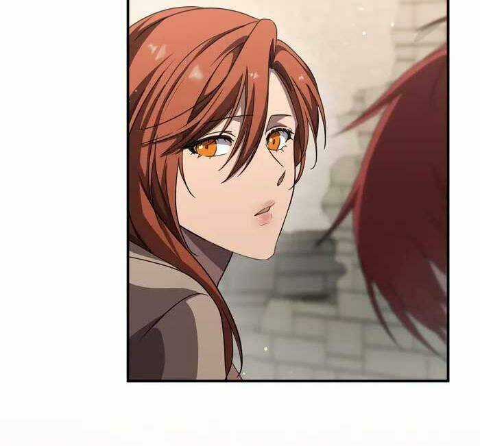 Chúa Tể Ma Pháp - Chapter 11 - Trang 11