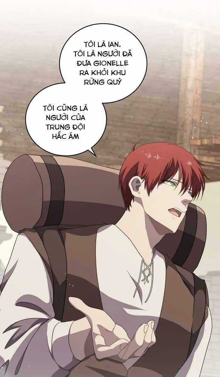 Chúa Tể Ma Pháp - Chapter 11 - Trang 12