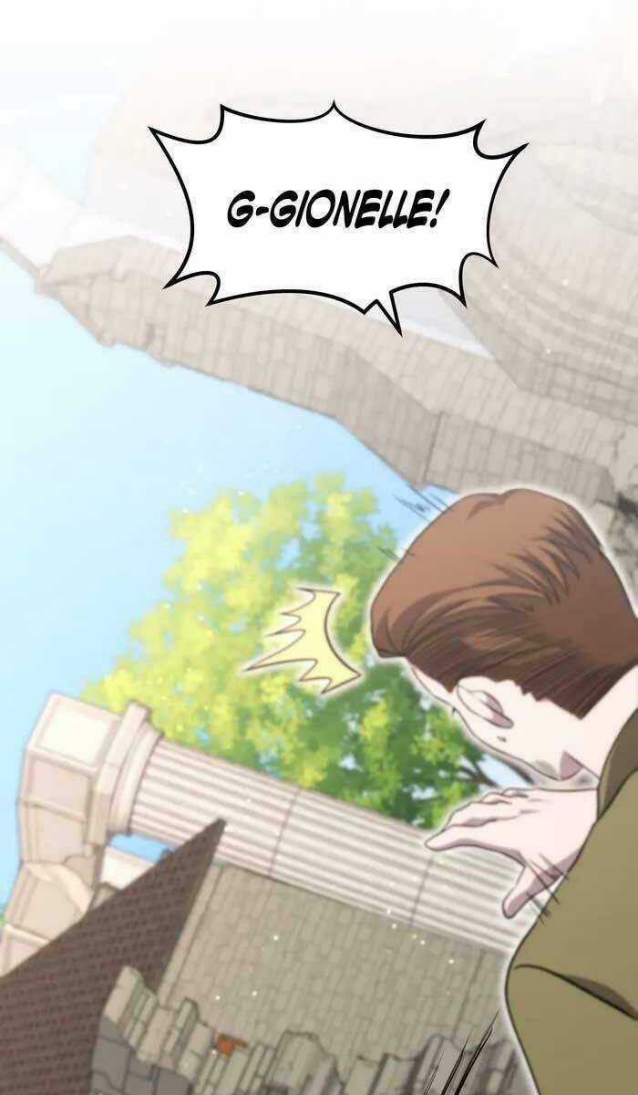 Chúa Tể Ma Pháp - Chapter 11 - Trang 14