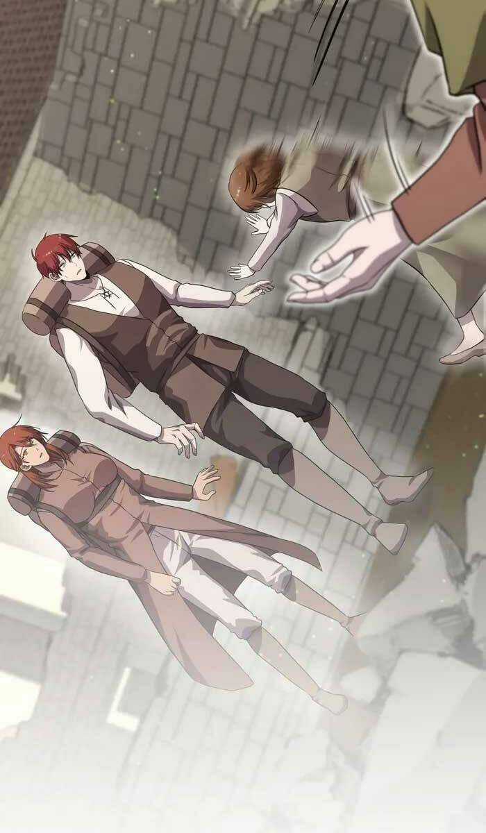 Chúa Tể Ma Pháp - Chapter 11 - Trang 15