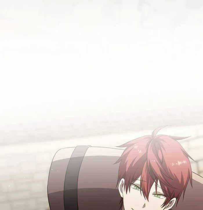 Chúa Tể Ma Pháp - Chapter 11 - Trang 16