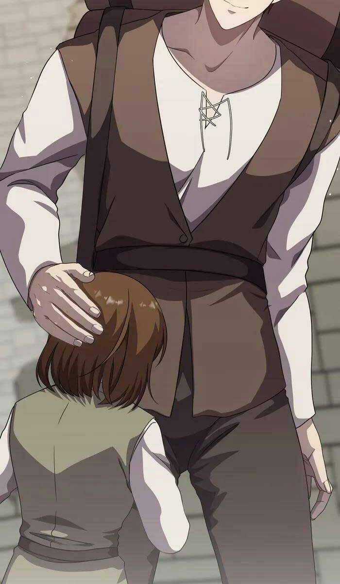 Chúa Tể Ma Pháp - Chapter 11 - Trang 17