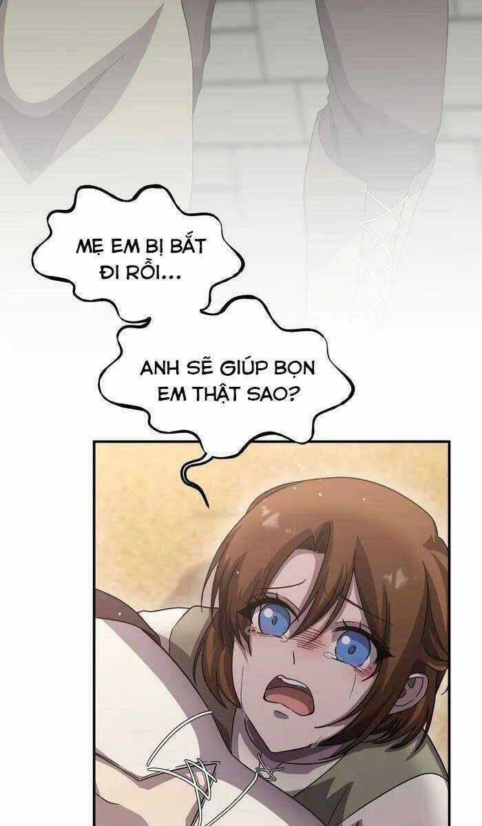 Chúa Tể Ma Pháp - Chapter 11 - Trang 18