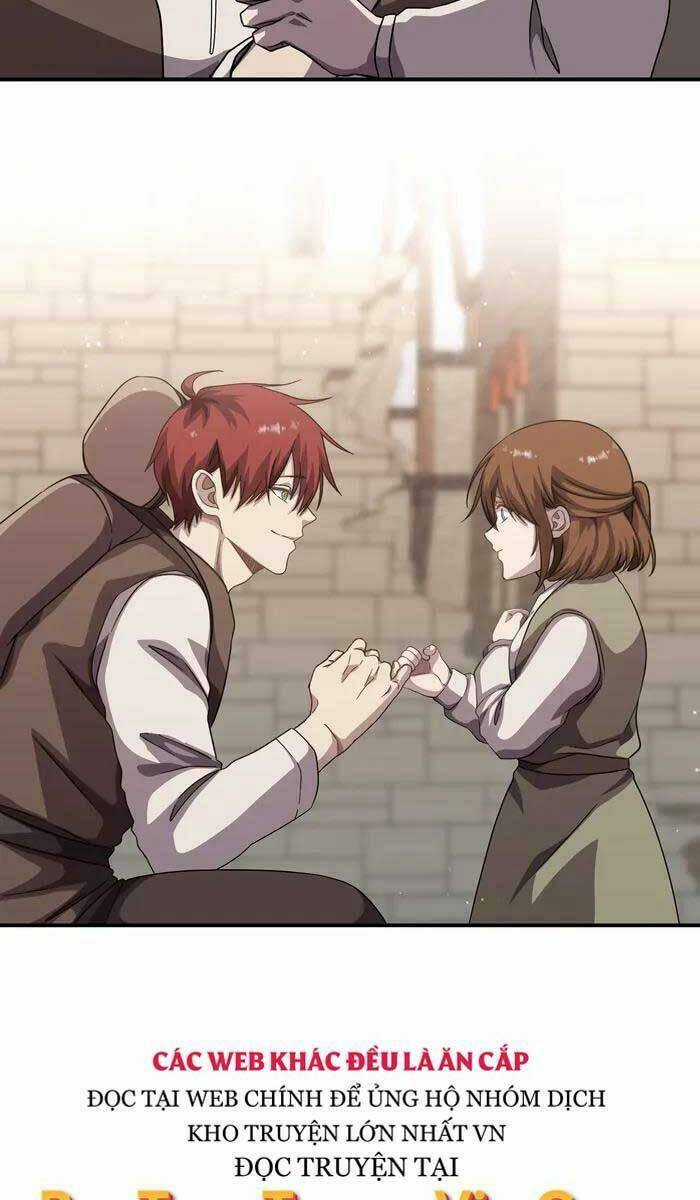 Chúa Tể Ma Pháp - Chapter 11 - Trang 20