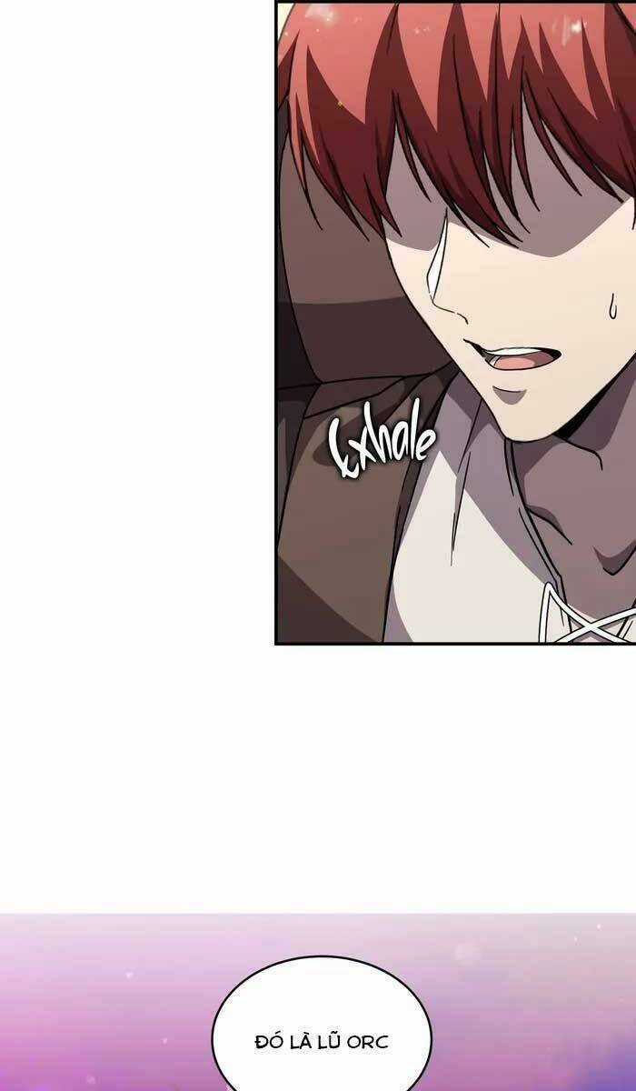 Chúa Tể Ma Pháp - Chapter 11 - Trang 22