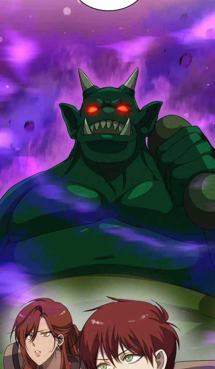 Chúa Tể Ma Pháp - Chapter 11 - Trang 23