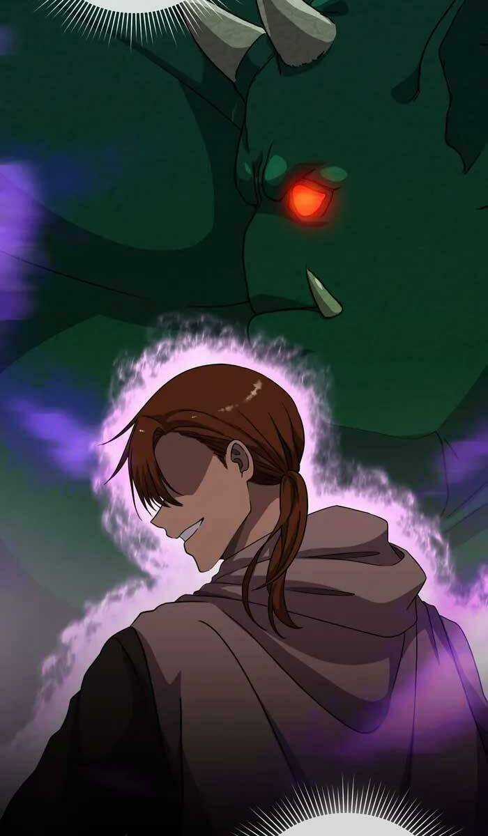 Chúa Tể Ma Pháp - Chapter 11 - Trang 25