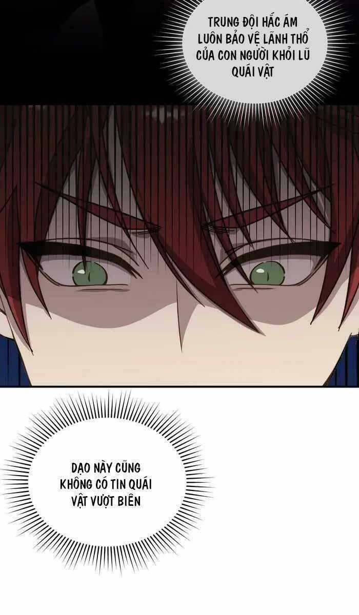 Chúa Tể Ma Pháp - Chapter 11 - Trang 26