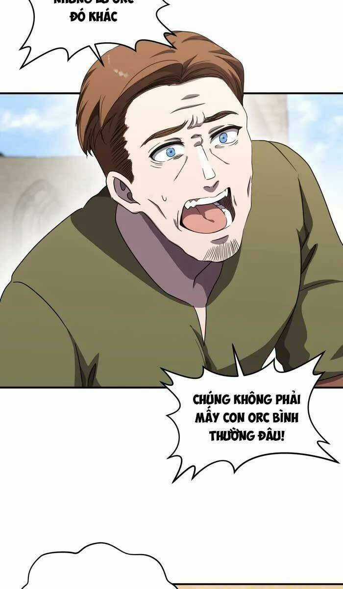 Chúa Tể Ma Pháp - Chapter 11 - Trang 30