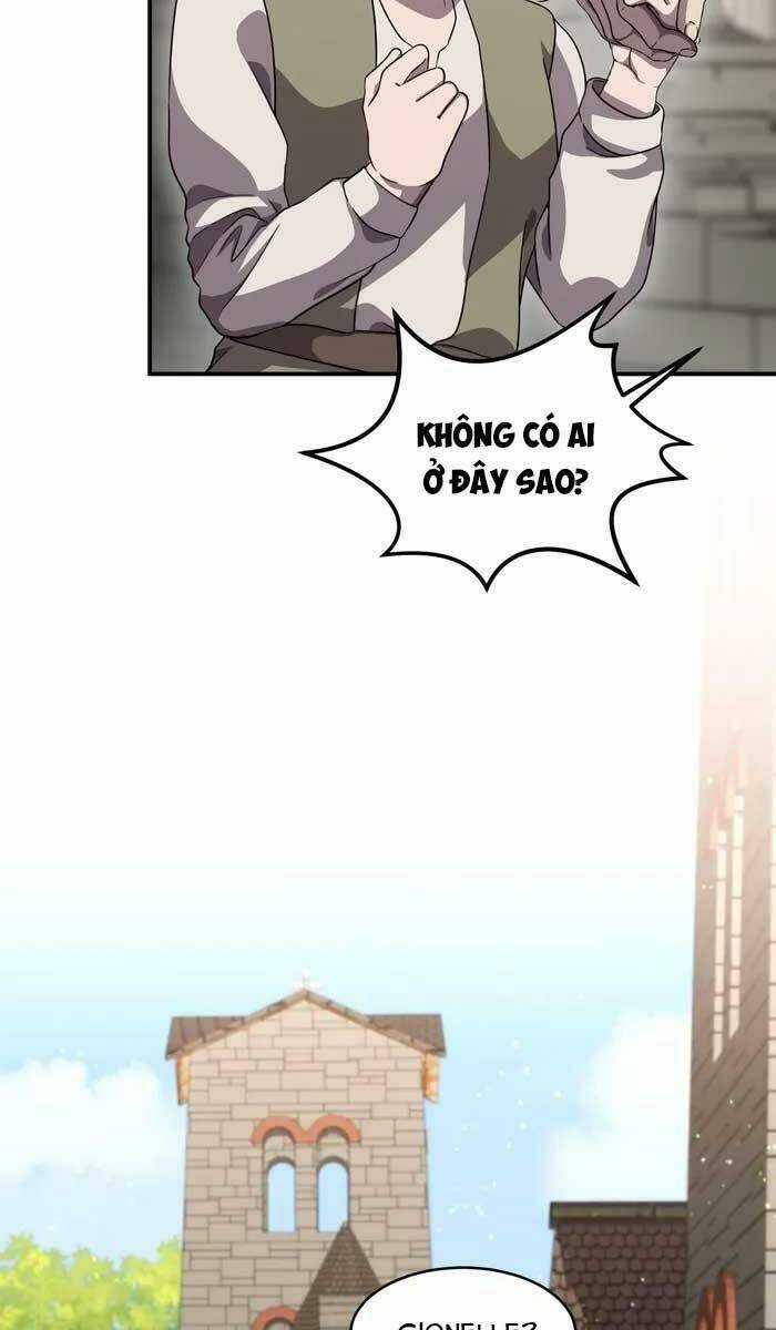 Chúa Tể Ma Pháp - Chapter 11 - Trang 4