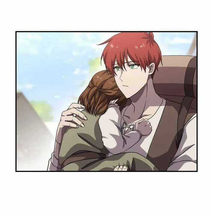 Chúa Tể Ma Pháp - Chapter 11 - Trang 32