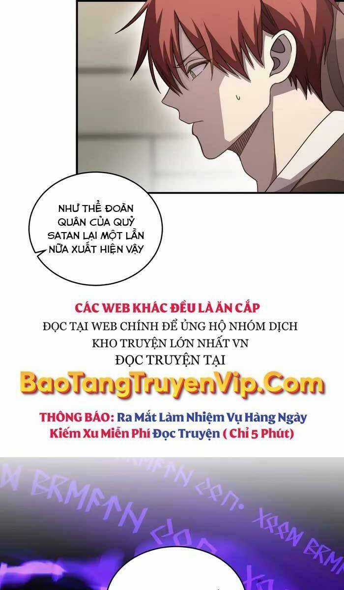 Chúa Tể Ma Pháp - Chapter 11 - Trang 38