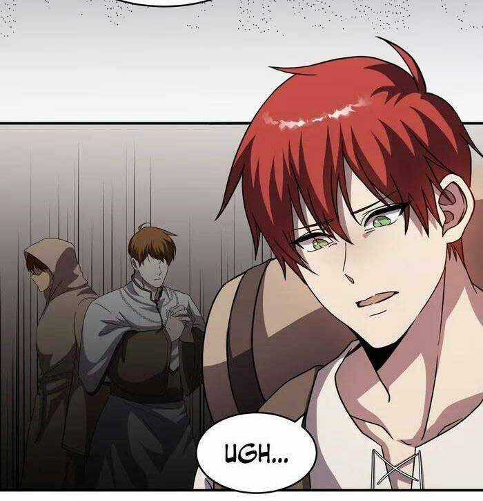 Chúa Tể Ma Pháp - Chapter 11 - Trang 43