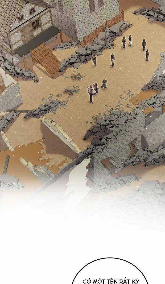 Chúa Tể Ma Pháp - Chapter 11 - Trang 45