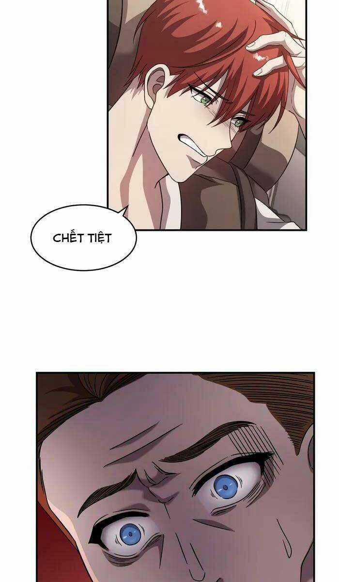 Chúa Tể Ma Pháp - Chapter 11 - Trang 47