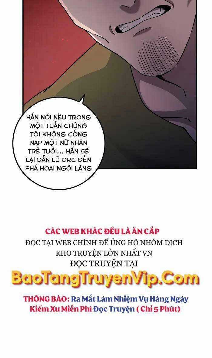 Chúa Tể Ma Pháp - Chapter 11 - Trang 48