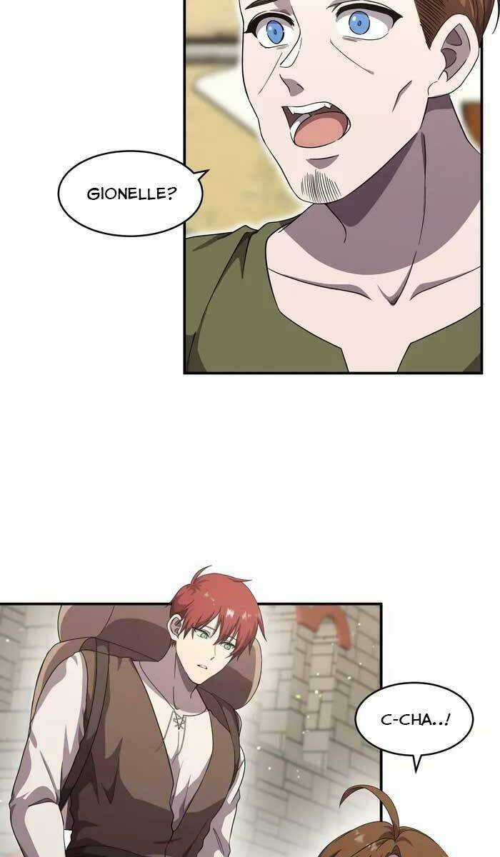 Chúa Tể Ma Pháp - Chapter 11 - Trang 6