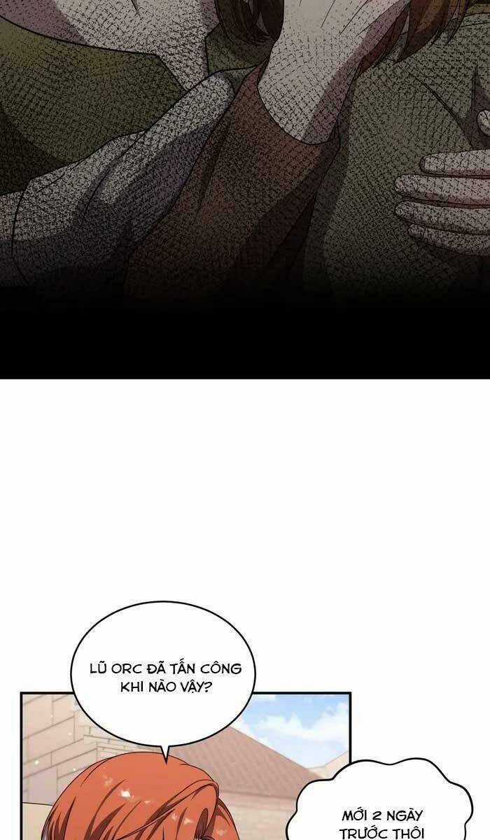Chúa Tể Ma Pháp - Chapter 11 - Trang 51