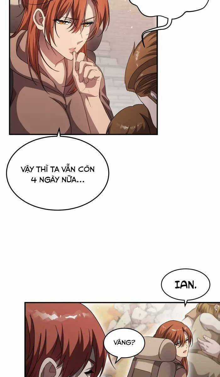 Chúa Tể Ma Pháp - Chapter 11 - Trang 52