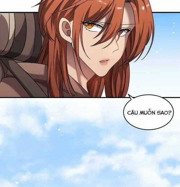 Chúa Tể Ma Pháp - Chapter 11 - Trang 54
