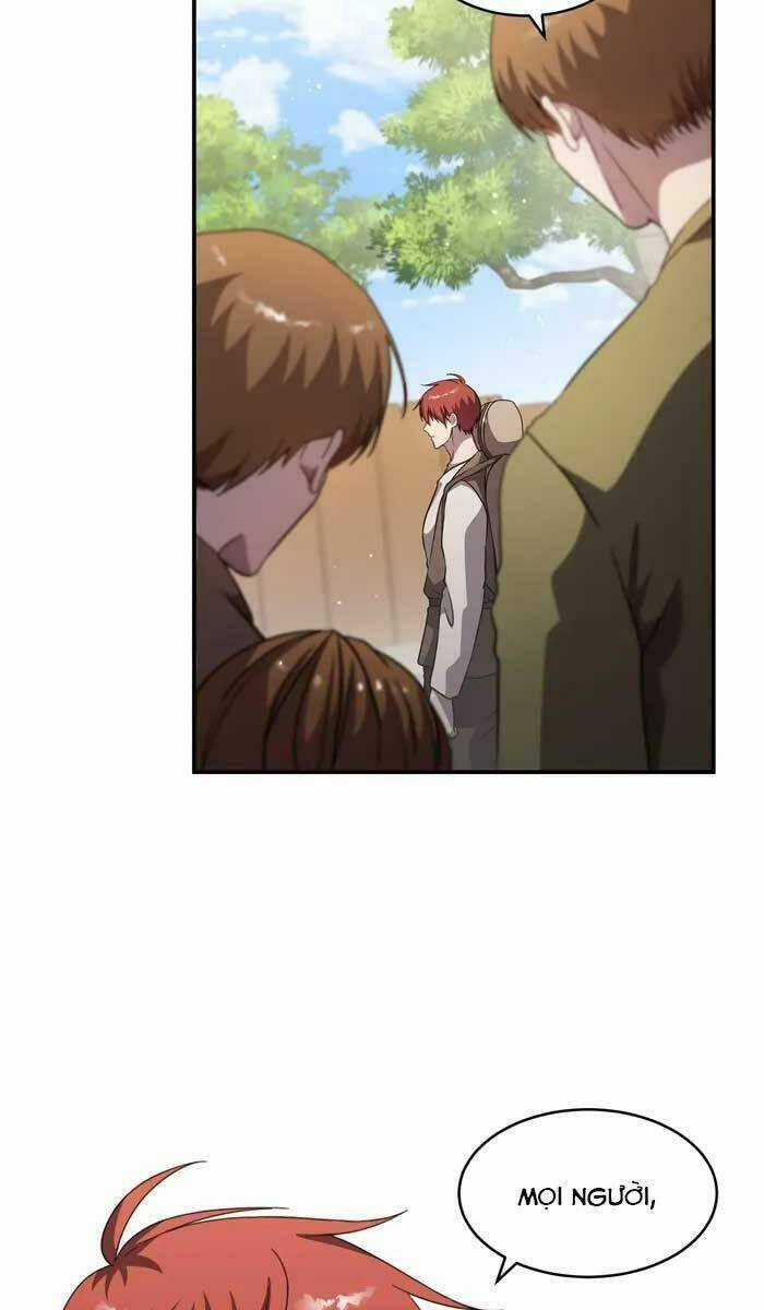 Chúa Tể Ma Pháp - Chapter 11 - Trang 58