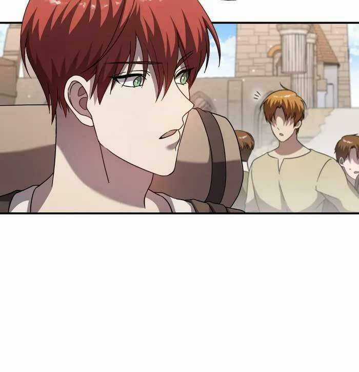 Chúa Tể Ma Pháp - Chapter 11 - Trang 59