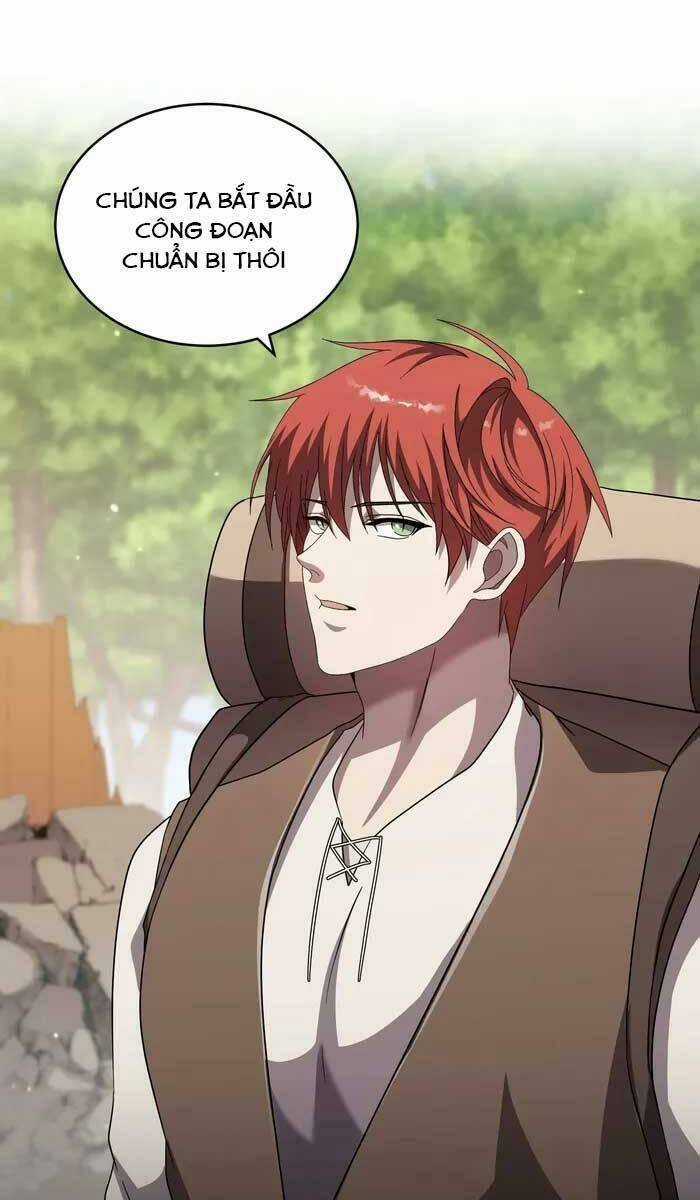 Chúa Tể Ma Pháp - Chapter 11 - Trang 60