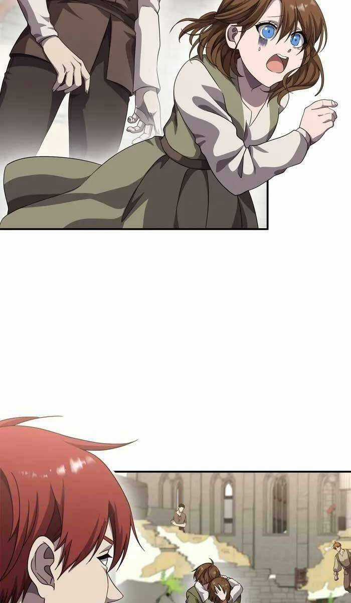 Chúa Tể Ma Pháp - Chapter 11 - Trang 7