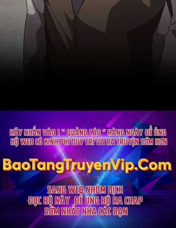 Chúa Tể Ma Pháp - Chapter 11 - Trang 61