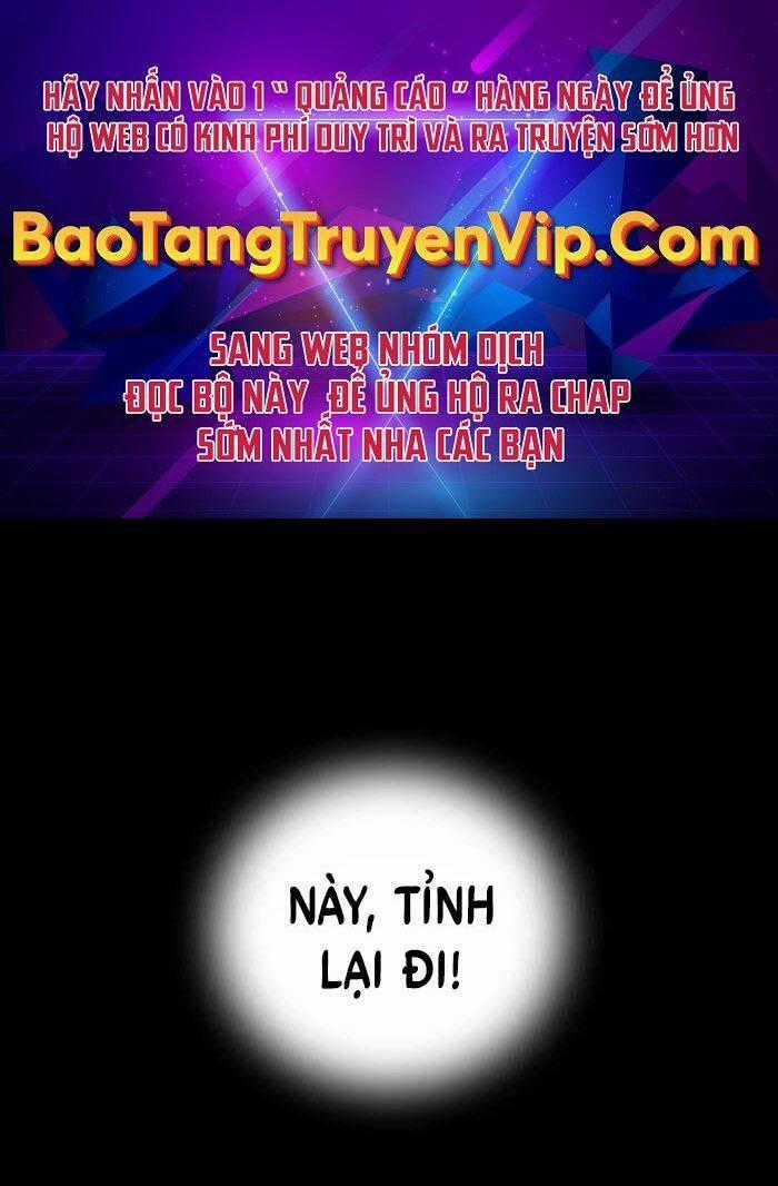 Chúa Tể Ma Pháp - Chapter 2 - Trang 1