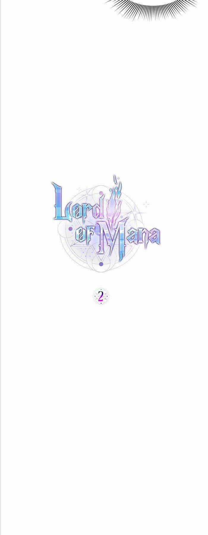 Chúa Tể Ma Pháp - Chapter 2 - Trang 18