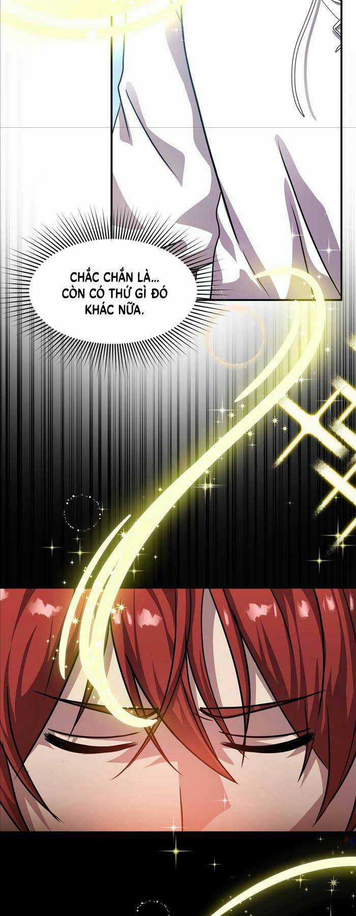 Chúa Tể Ma Pháp - Chapter 2 - Trang 28