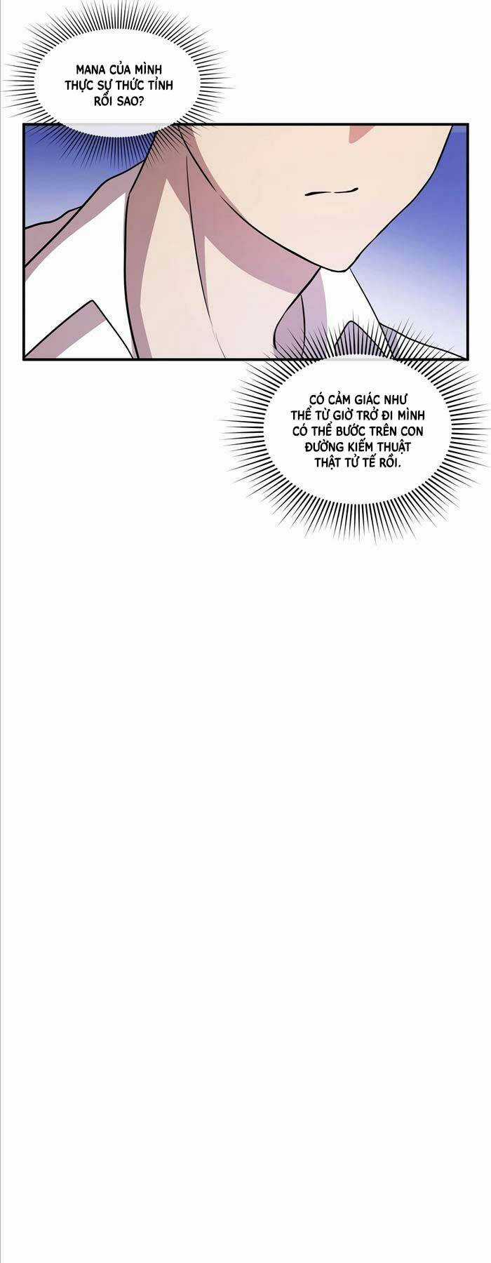 Chúa Tể Ma Pháp - Chapter 2 - Trang 36