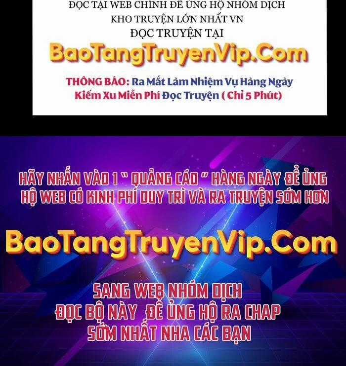 Chúa Tể Ma Pháp - Chapter 2 - Trang 42