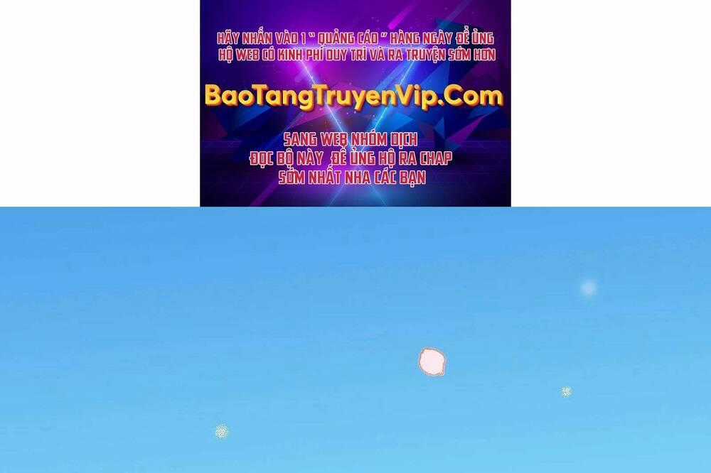 Chúa Tể Ma Pháp - Chapter 3 - Trang 1